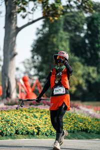 BIB: 
                            <button type="button" onclick="openModal(25912929)" class="btn btn-primary btn-sm float-right btn-popup" data-toggle="modal" data-target=".modal-high-quality">
                        <i class="fas fa-shopping-cart"></i> Add to Cart
                    </button>
                                            <button type="button" onclick="isThisMe(25912929, true)" class="btn btn-success btn-sm float-right btn-popup btn-isme hidden" data-toggle="tooltip" data-placement="bottom" title="นี่คือรูปของคุณใช่ไหม คลิกที่นี่เพื่อเอาเข้าอัลบั้ม">
                        <i class="fas fa-plus"></i> Add to album
                    </button>
                    <button type="button" onclick="isThisMe(25912929, false)" class="btn btn-warning btn-sm float-right btn-popup btn-isnotme hidden">
                        <i class="fas fa-ban"></i> Remove from album
                    </button>